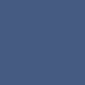 Dinnerware (9820) by Farrow & Ball - luxury paint