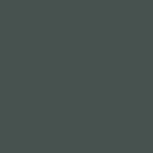 Chine Green (35) by Farrow & Ball - luxury paint