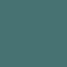 Mere Green (219) by Farrow & Ball - luxury paint