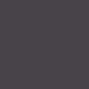 Paean Black (294) by Farrow & Ball - luxury paint