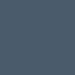 Stiffkey Blue (281) by Farrow & Ball - luxury paint