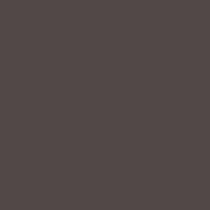 Mahogany (36) by Farrow & Ball - luxury paint