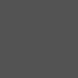 Tar (CC1) by Farrow & Ball - luxury paint