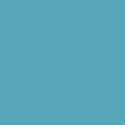 Lobster (CB7) by Farrow & Ball - luxury paint