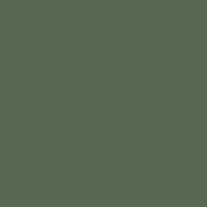 Minster Green (224) by Farrow & Ball - luxury paint