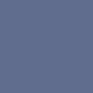 Pitch Blue (220) by Farrow & Ball - luxury paint