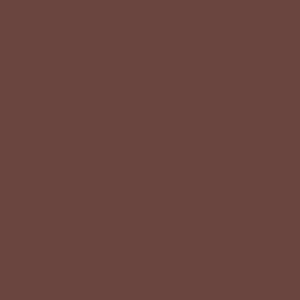 Deep Reddish Brown (W101) by Farrow & Ball - luxury paint