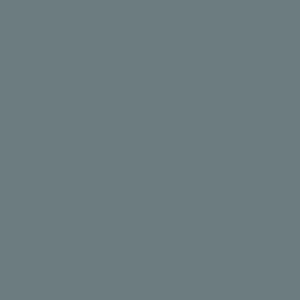 Barrow Blue (G8) by Farrow & Ball - luxury paint