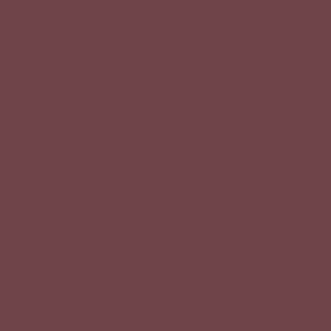 Preference Red (297) by Farrow & Ball - luxury paint