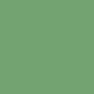 Emerald Green (W53) by Farrow & Ball - luxury paint