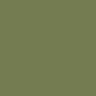 Sap Green (199) by Farrow & Ball - luxury paint
