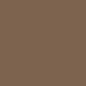 Wainscot (55) by Farrow & Ball - luxury paint