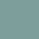 Sugar Bag Light (29) by Farrow & Ball - luxury paint