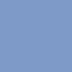 Bothy Blue (G11) by Farrow & Ball - luxury paint