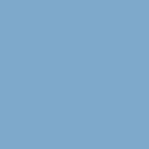 Bay Area Blue (9815) by Farrow & Ball - luxury paint