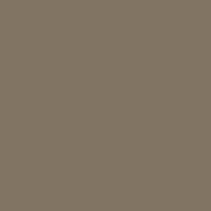 Broccoli Brown (198) by Farrow & Ball - luxury paint