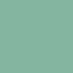 Arsenic (214) by Farrow & Ball - luxury paint