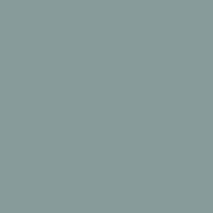 Oval Room Blue (85) by Farrow & Ball - luxury paint