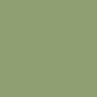 Yeabridge Green (287) by Farrow & Ball - luxury paint