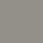 Stoke (CC7) by Farrow & Ball - luxury paint