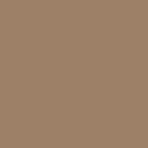 Tack Room Door (G6) by Farrow & Ball - luxury paint
