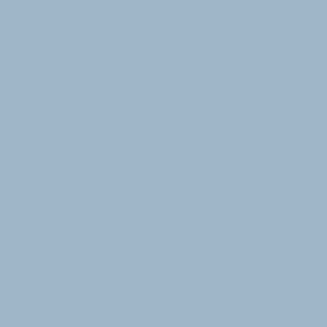 Lulworth Blue (89) by Farrow & Ball - luxury paint