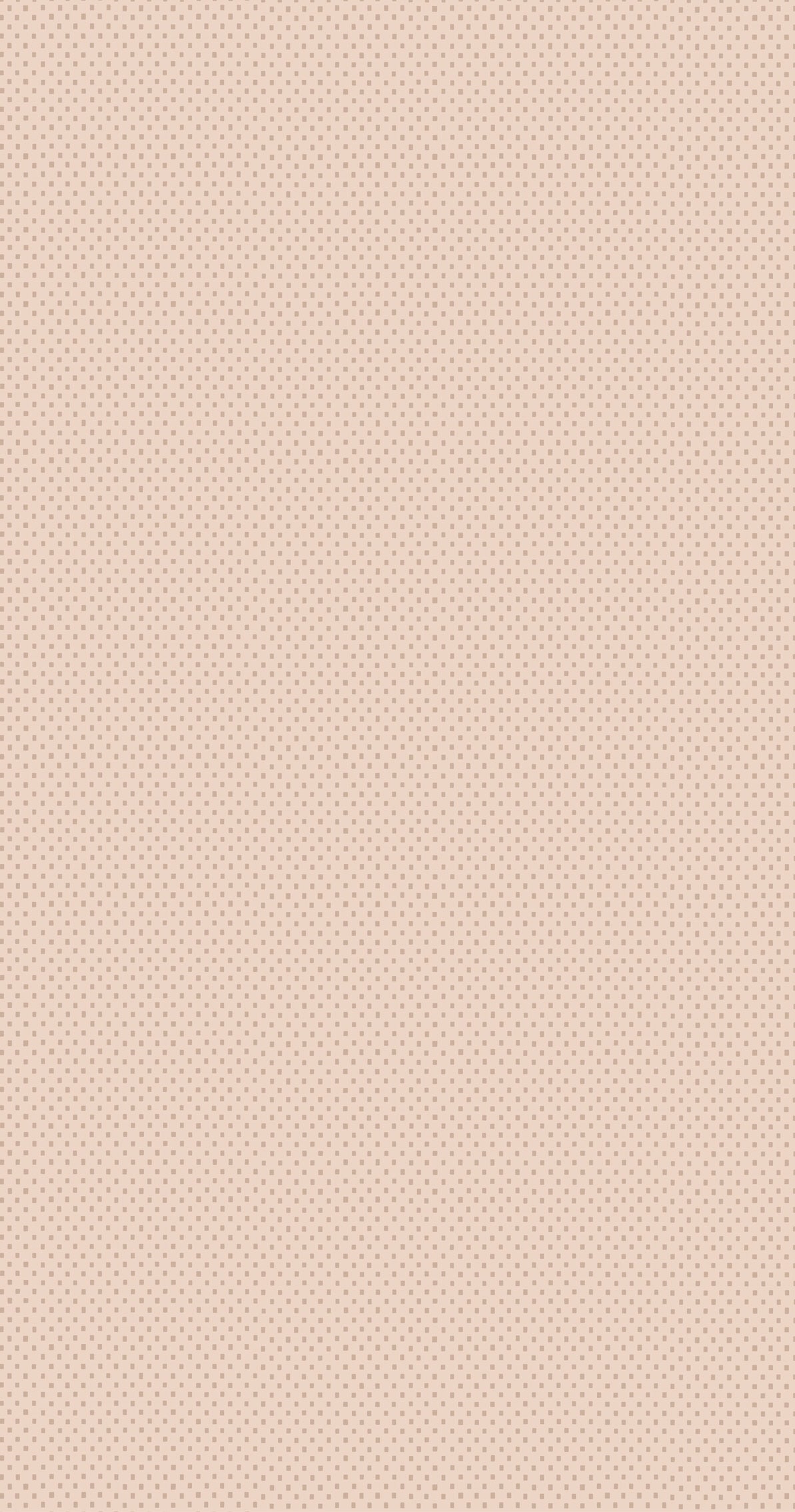 Polka Square 1081 by Farrow & Ball - luxury paint & wallpaper