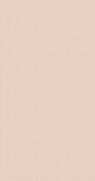 Polka Square 1081 by Farrow & Ball - luxury paint & wallpaper