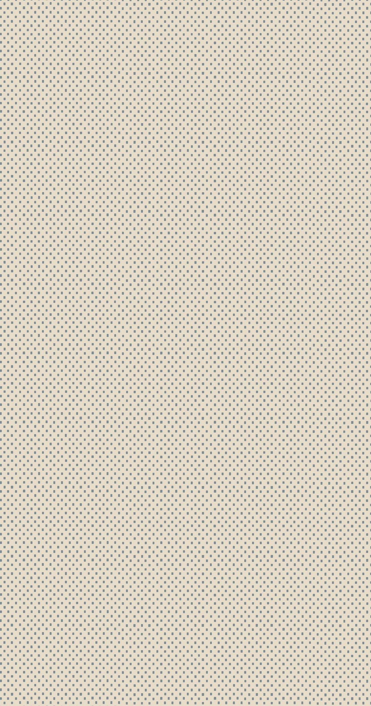 Polka Square 1082 by Farrow & Ball - luxury paint & wallpaper