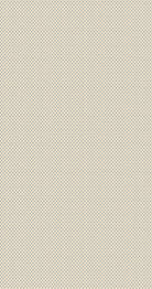 Polka Square 1082 by Farrow & Ball - luxury paint & wallpaper