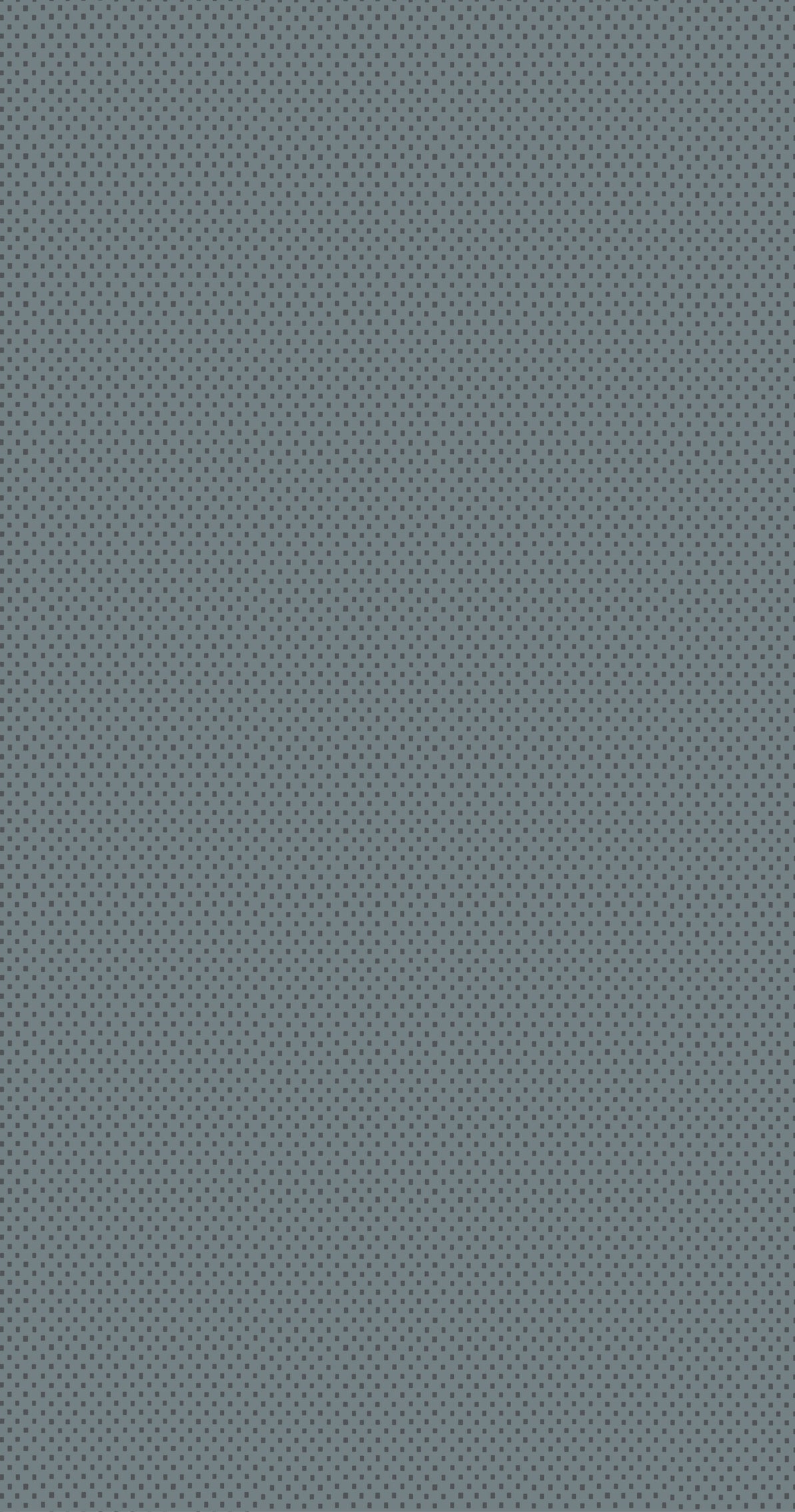 Polka Square 1083 by Farrow & Ball - luxury paint & wallpaper