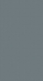 Polka Square 1083 by Farrow & Ball - luxury paint & wallpaper