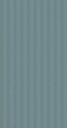 Polka Sprig 1084 by Farrow & Ball - luxury paint & wallpaper