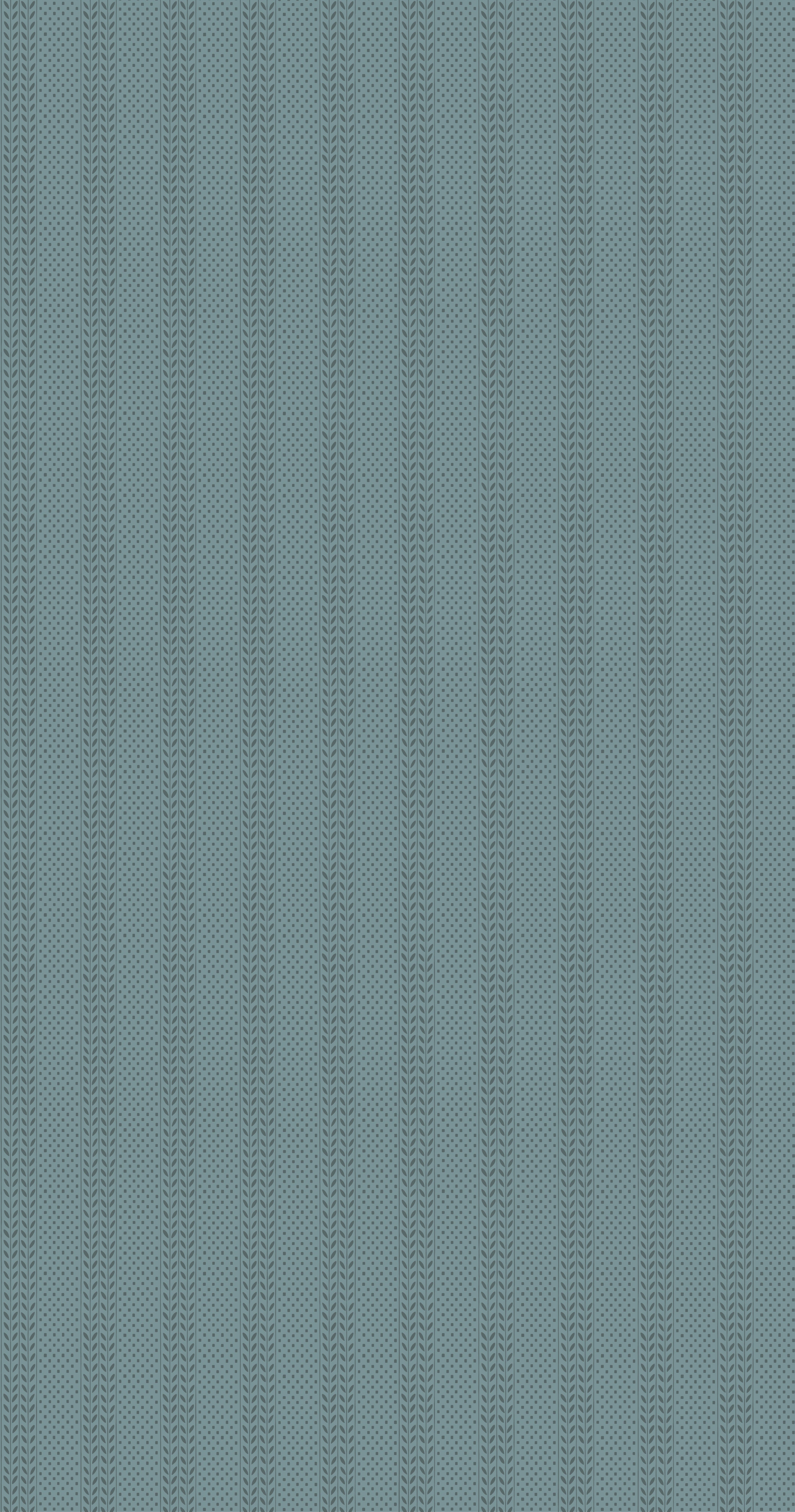 Polka Sprig 1084 by Farrow & Ball - luxury paint & wallpaper