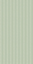 Polka Sprig 1085 by Farrow & Ball - luxury paint & wallpaper
