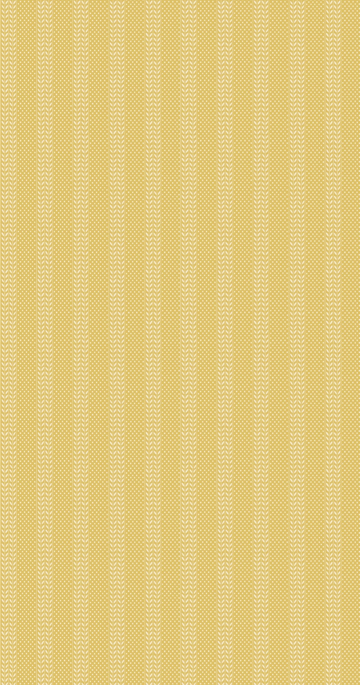 Polka Sprig 1086 by Farrow & Ball - luxury paint & wallpaper