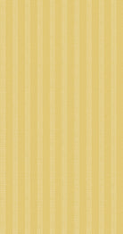 Polka Sprig 1086 by Farrow & Ball - luxury paint & wallpaper