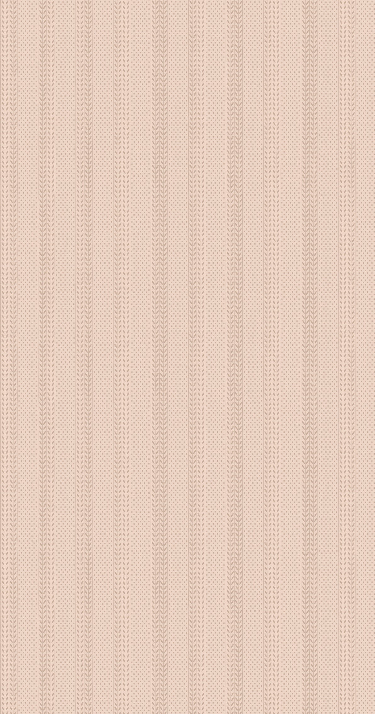 Polka Sprig 1087 by Farrow & Ball - luxury paint & wallpaper