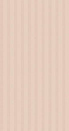 Polka Sprig 1087 by Farrow & Ball - luxury paint & wallpaper