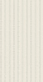 Polka Sprig 1088 by Farrow & Ball - luxury paint & wallpaper