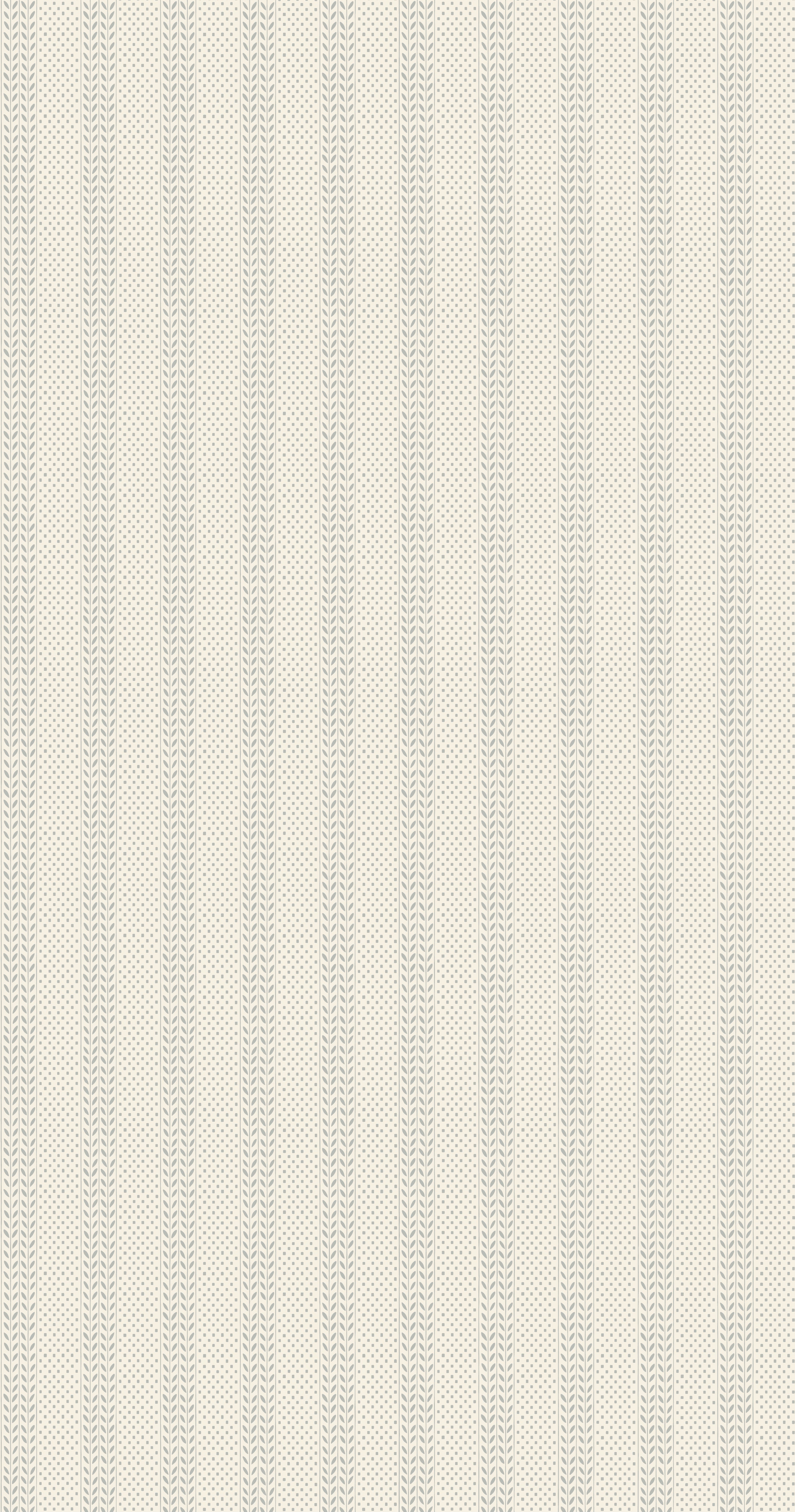 Polka Sprig 1088 by Farrow & Ball - luxury paint & wallpaper