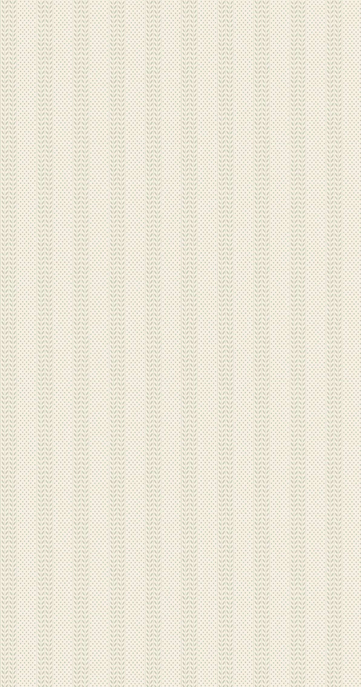 Polka Sprig 1089 by Farrow & Ball - luxury paint & wallpaper