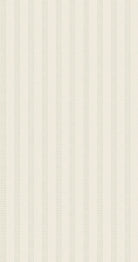 Polka Sprig 1089 by Farrow & Ball - luxury paint & wallpaper