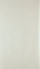 Drag 1214 by Farrow & Ball - luxury paint & wallpaper