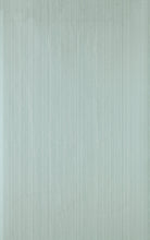 Drag 1261 by Farrow & Ball - luxury paint & wallpaper