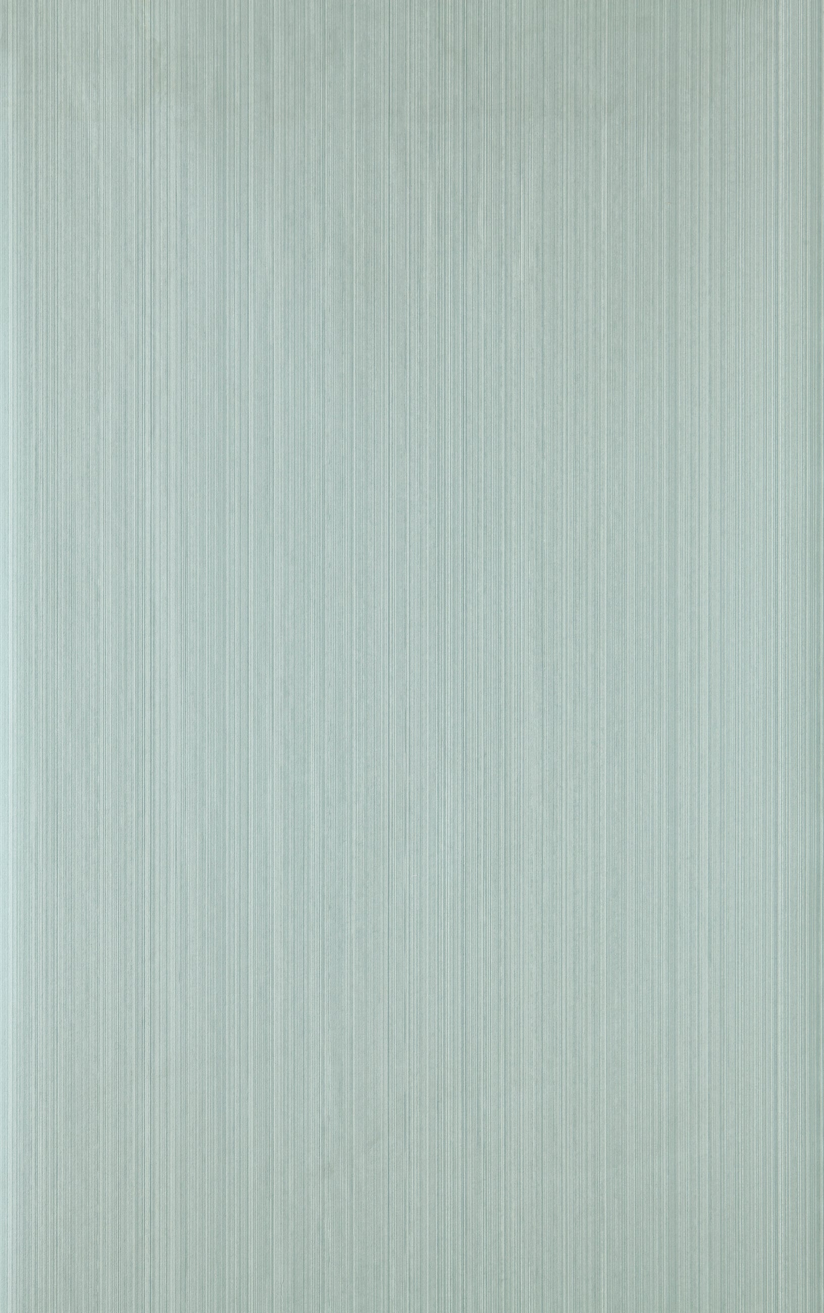 Drag 1261 by Farrow & Ball - luxury paint & wallpaper