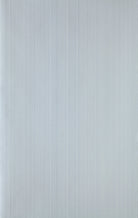 Drag 1267 by Farrow & Ball - luxury paint & wallpaper
