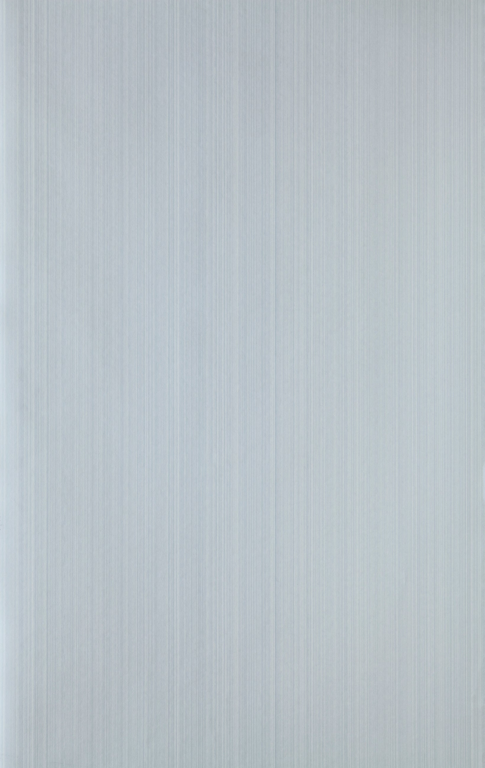 Drag 1267 by Farrow & Ball - luxury paint & wallpaper