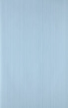 Drag 1268 by Farrow & Ball - luxury paint & wallpaper