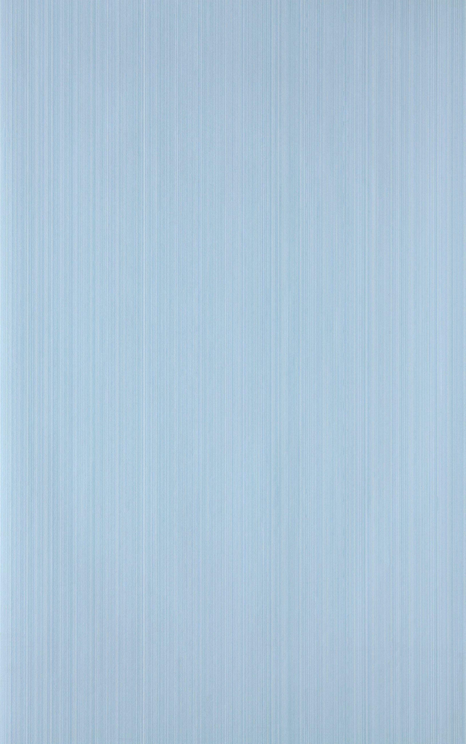 Drag 1268 by Farrow & Ball - luxury paint & wallpaper